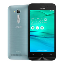 ASUS Zenfone Go (ZB452KG)